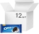 Упаковка печенья Oreo 38 г х 12 шт (7622210653123) - изображение 1