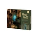 Book Nook Magic House ★ Rolife Robotime TGB03 - зображення 5