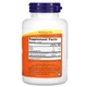 Олія огірочника NOW Foods (Borage Oil) 1000 мг 120 шт - изображение 2