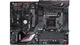 Материнька плата GigaByte Z390 GAMING X (Intel Z390, PCI-Ex16) ATX s1151-V2 Б/В - зображення 2