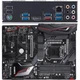 Материнька плата GigaByte Z390 GAMING X (Intel Z390, PCI-Ex16) ATX s1151-V2 Б/В - зображення 3