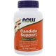 Протикандидний засіб Now Foods Candida Support , 90 капсул (NOW-03308) - зображення 1