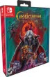 Гра Nintendo Switch Castlevania Anniversary Collection: Bloodlines Edition (Картридж) (0819976026194) - зображення 1