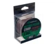 Жилка Carp Pro Method+ Method Feeder Carp Dark Brown 300м 0.35мм (CP4730-035) - зображення 2