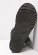 Женские угги UGG Bailey Button II Black Черный 36 1016223 - изображение 5