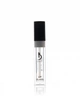 Блиск для губ Kodi Professional Lip Glass Lip Gloss 8 мл - изображение 2