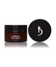 Олійний крем Kodi "3 трави" для обличчя Professional 3 Herbs Oil Face Cream 30 мл - изображение 1