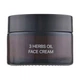 Олійний крем Kodi "3 трави" для обличчя Professional 3 Herbs Oil Face Cream 30 мл - изображение 2
