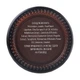 Олійний крем Kodi "3 трави" для обличчя Professional 3 Herbs Oil Face Cream 30 мл - изображение 3