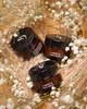 Олійний крем Kodi "3 трави" для обличчя Professional 3 Herbs Oil Face Cream 30 мл - изображение 4