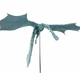 Гра престолів Дракон Візеріон Game of Thrones Viserion Frostbite Edition McFarlane Toys - зображення 2