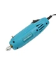Машина граверовальная GRAND МГ-670K/12V NEW - изображение 6