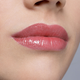 Тінт для губ Sisley Phyto-Lip Twist 8 Candy 2.5 г (3473311878083) - зображення 3