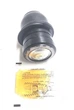 Опора шаровая CTR CBM-36 ASX 2009-2019, LANCER, Лансер 2000-2017, OUTLANDER, Аутлендер 2003-2008 4013A281, - изображение 2