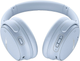 Навушники Bose QuietComfort Headphones 884367-0500 Blue (0017817850506) - зображення 3