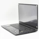 Ігровий ноутбук 17,3" Medion (Lenovo Group) Erazer Beast X25-MD AMD Ryzen 7 5800H RAM 32 ГБ SSD 2 ТБ Nvidia GeForce RTX 3070 8ГБ IPS QHD WQHD 165 Гц Win10 б/в (1503) - зображення 4