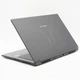 Ігровий ноутбук 17,3" Medion (Lenovo Group) Erazer Beast X25-MD AMD Ryzen 7 5800H RAM 32 ГБ SSD 2 ТБ Nvidia GeForce RTX 3070 8ГБ IPS QHD WQHD 165 Гц Win10 б/в (1503) - зображення 5