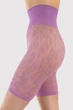 Трусики-шортики Fiore 1/2(XS/S) Сиреневый (105645) - изображение 1