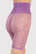 Трусики-шортики Fiore 1/2(XS/S) Сиреневый (105645) - изображение 2