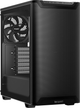 Корпус be quiet! Pure Base 501 Airflow Window Black (BGW74) - изображение 1