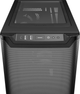 Корпус be quiet! Pure Base 501 Airflow Window Black (BGW74) - изображение 2