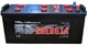 Автомобильный аккумулятор Energia Truck 190 Ah (+/-) (1200EN) 513 х 223 х 223 мм (E22395) - изображение 2