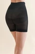 Коригуючі трусики-шортики Gabriella 4(L) Чорний (105641) - зображення 3