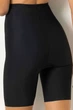 Коригуючі трусики-шортики Si e Lei 4(L) Чорний (Nero) (102297) - зображення 2