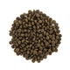 Корм Brit Care Grain Free Mini Light & Sterilised сухой беззерновой для стерилизованных собак с избыточным весом 0.4 кг - изображение 3