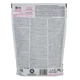 Корм Brit Care Mini Grain Free Yorkshire сухой беззерновой на основе мяса лосося и тунца для собак породы йоркширский терьер 0.4 кг - изображение 2