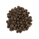Корм Brit Care Mini Grain Free Yorkshire сухой беззерновой на основе мяса лосося и тунца для собак породы йоркширский терьер 7 кг - изображение 3