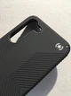 Чохол протиударний Speck Presidio2 Grip для Samsung S23 Plus (S916) Чорний 150340-D143 - зображення 5