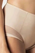 Коригуючі трусики-шортики Si e Lei 5(XL) Тілесний (Cipria) (102300) - зображення 4