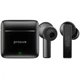Бездротові навушники Proove Cold Sound GR8 TWS Чорні - зображення 3