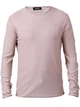 Джемпер LAGERFELD Бежеві 2XL (70627) - зображення 1