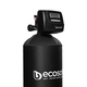 Фильтр обезжелезивания и смягчения воды Ecosoft FK1354CEMIXA - изображение 4