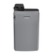 Компактный фильтр обезжелезивания и смягчения воды Ecosoft Anthracite Gold 370 (FK1235CABGDVMIXA) - изображение 2