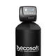 Фильтр обезжелезивания и смягчения воды Ecosoft FK1252CEMIXA - изображение 3