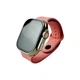 Смарт-годинник Fendior S30 Pro Max + TWS навушники Starlight Pink/White - зображення 2