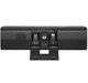 Радиосистема Sennheiser Profile Wireless 2-channel Set - изображение 3