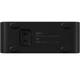 Беспроводный сабвуфер Sonos SUB 4 Black - изображение 5