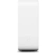 Беспроводный сабвуфер Sonos SUB 4 White - изображение 4