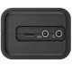 Радиосистема Sennheiser Profile Wireless 2-channel Set - изображение 5