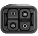 Радиосистема Sennheiser Profile Wireless 2-channel Set - изображение 6