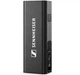 Радиосистема Sennheiser Profile Wireless 2-channel Set - изображение 7