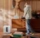 Беспроводный сабвуфер Sonos SUB 4 White - изображение 7