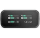 Радиосистема Sennheiser Profile Wireless 2-channel Set - изображение 9