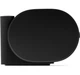 Саундбар Sonos Arc Ultra Black - зображення 9