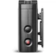 Радиосистема Sennheiser Profile Wireless 2-channel Set - изображение 12