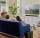 Саундбар Sonos Arc Ultra Black - зображення 12